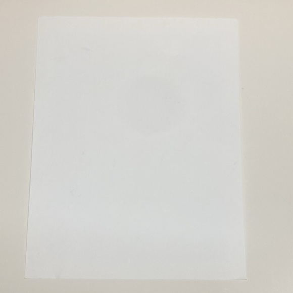 “Dreadhead” Art Print 12” x 9” - Picture 3 of 4